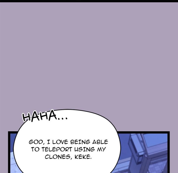 From Weakling to Nemesis Chapter 25 - Page 71