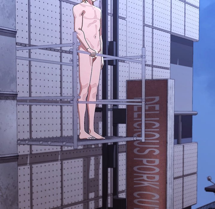 From Weakling to Nemesis Chapter 25 - Page 75