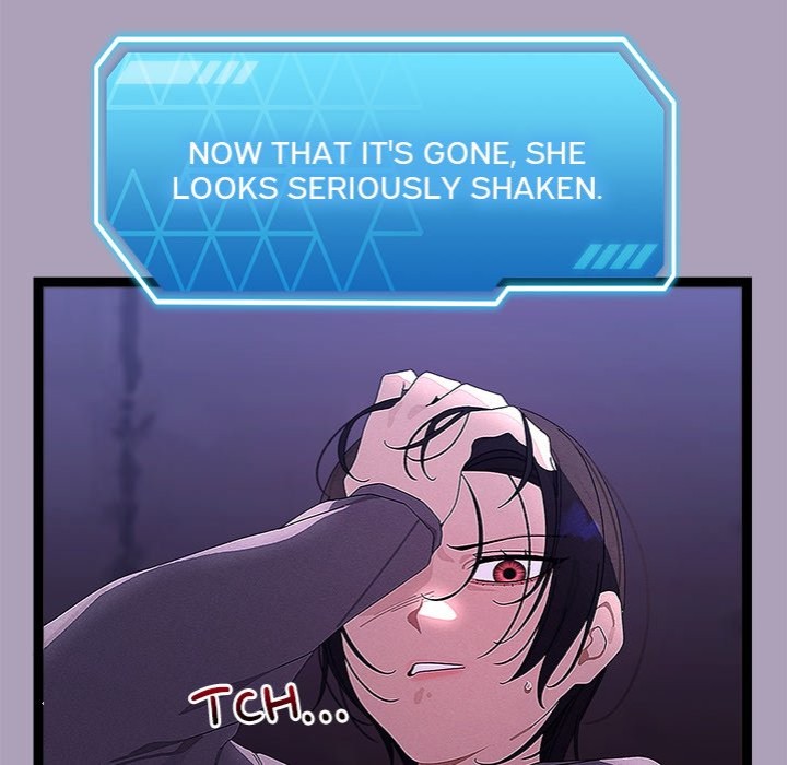 From Weakling to Nemesis Chapter 25 - Page 86