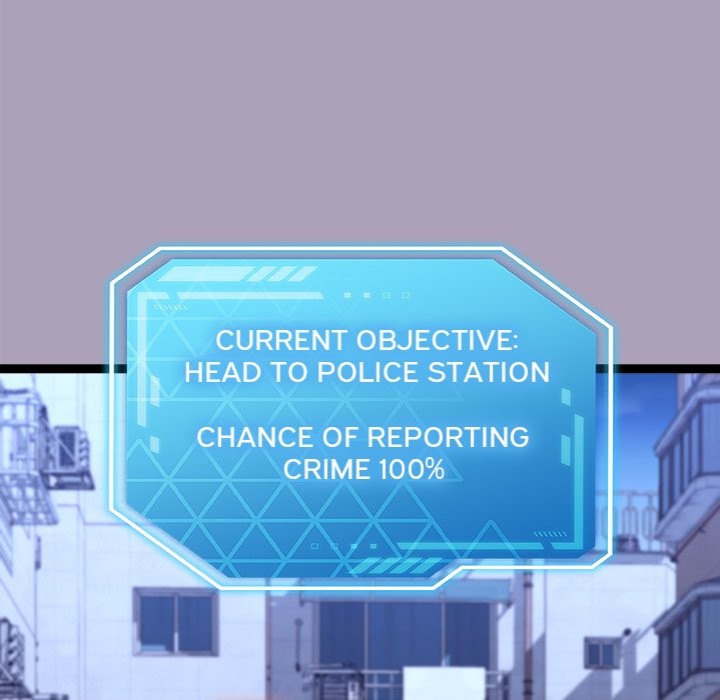 From Weakling to Nemesis Chapter 25 - Page 90