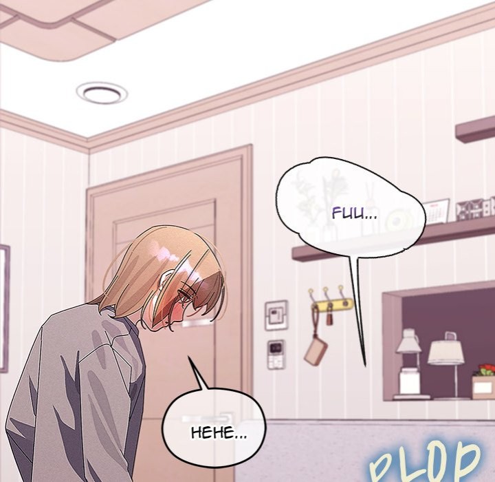 From Weakling to Nemesis Chapter 26 - Page 118