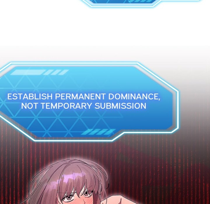 From Weakling to Nemesis Chapter 26 - Page 14