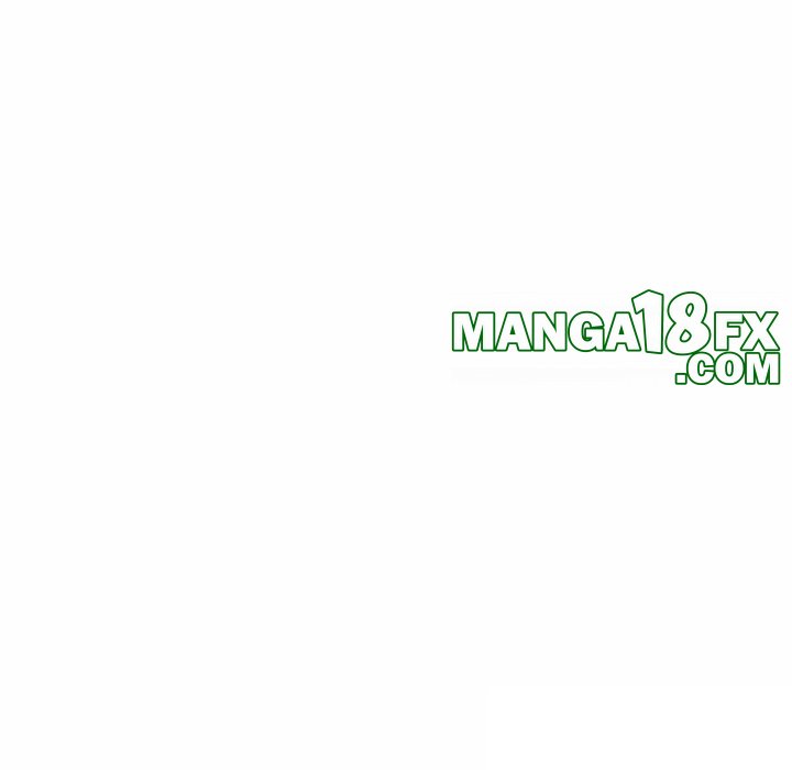 From Weakling to Nemesis Chapter 26 - Page 27