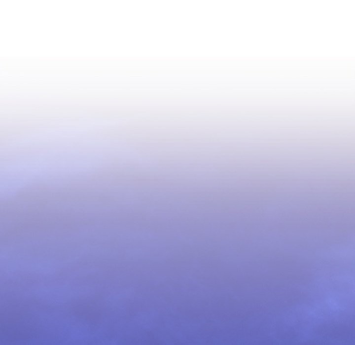 From Weakling to Nemesis Chapter 26 - Page 29