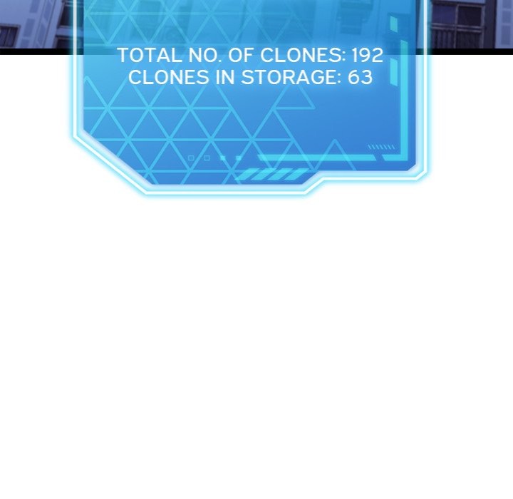 From Weakling to Nemesis Chapter 26 - Page 32