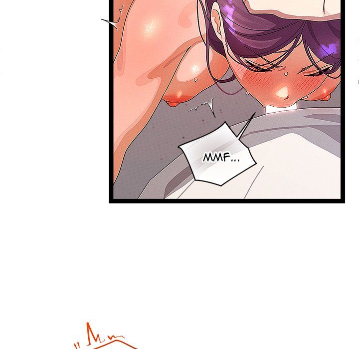 From Weakling to Nemesis Chapter 27 - Page 30