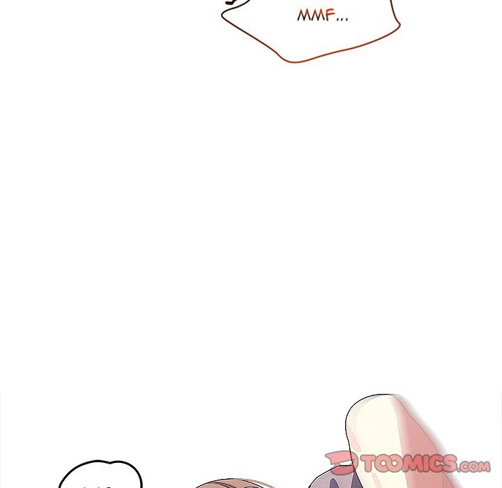 From Weakling to Nemesis Chapter 27 - Page 32