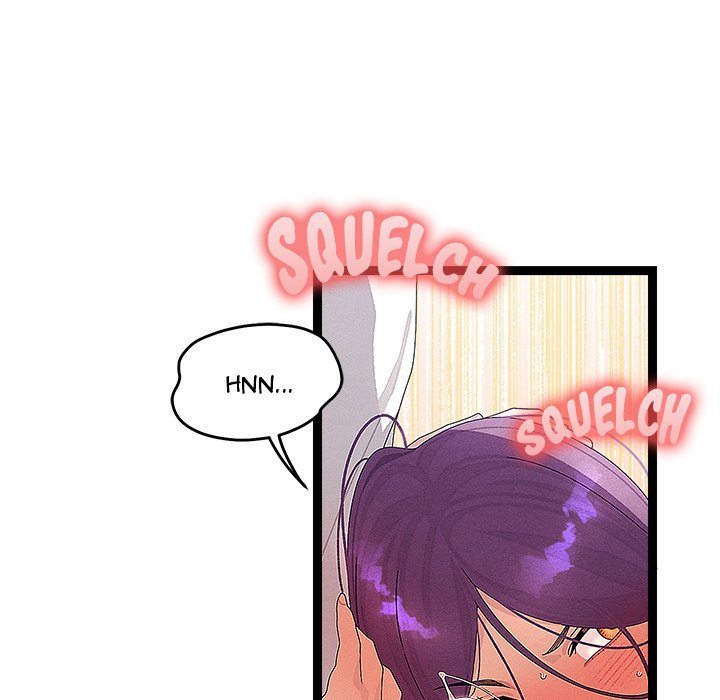 From Weakling to Nemesis Chapter 27 - Page 34