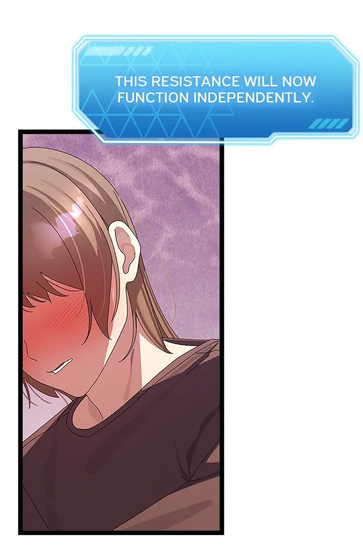 From Weakling to Nemesis Chapter 28 - Page 26