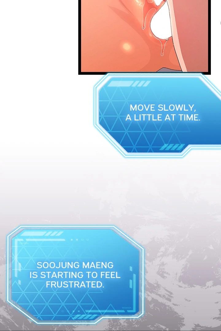 From Weakling to Nemesis Chapter 28 - Page 30