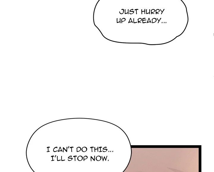 From Weakling to Nemesis Chapter 28 - Page 33