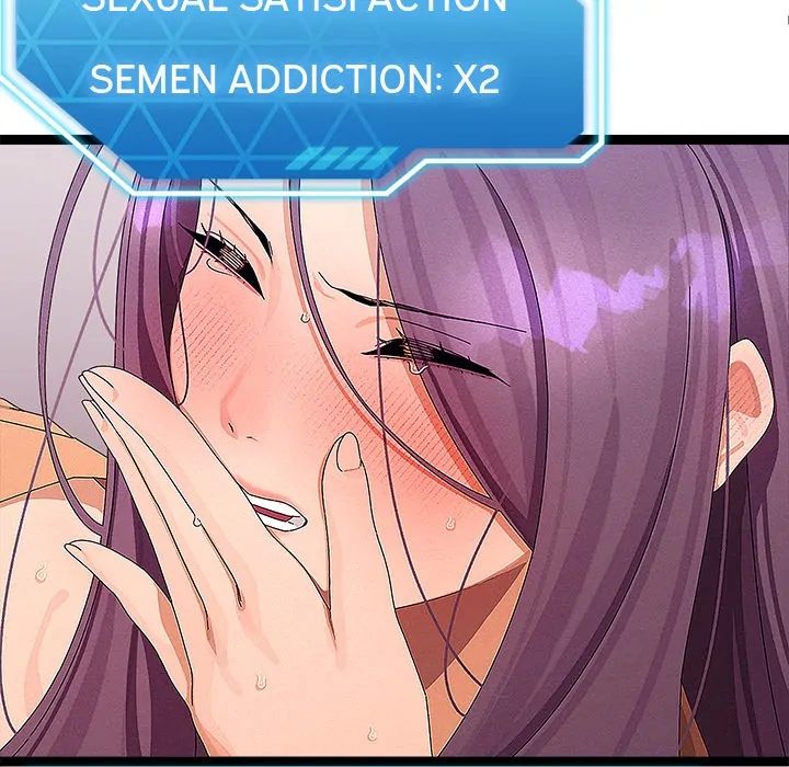 From Weakling to Nemesis Chapter 28 - Page 5