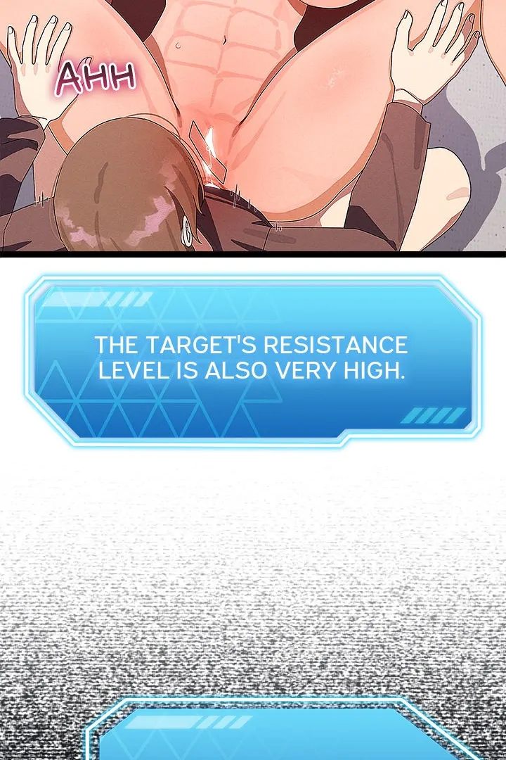 From Weakling to Nemesis Chapter 28 - Page 8