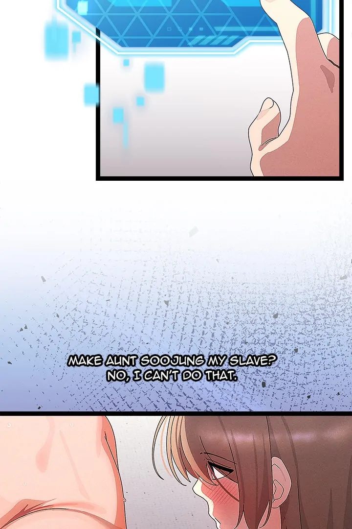 From Weakling to Nemesis Chapter 28 - Page 89