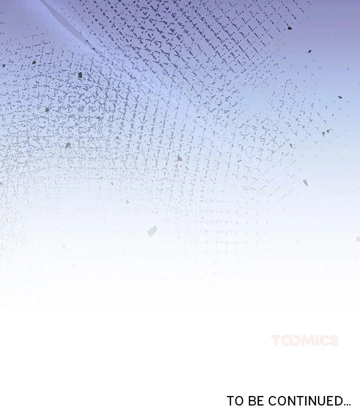 From Weakling to Nemesis Chapter 28 - Page 92