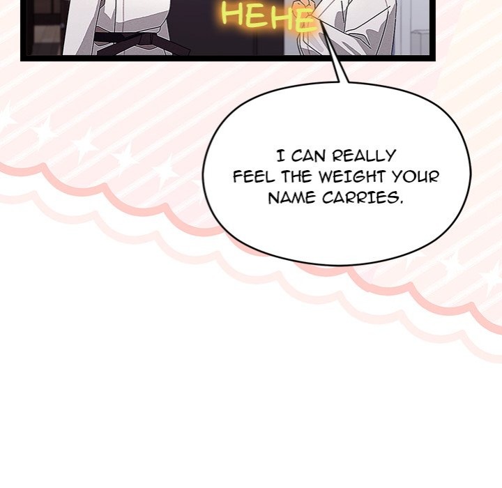 From Weakling to Nemesis Chapter 29 - Page 10