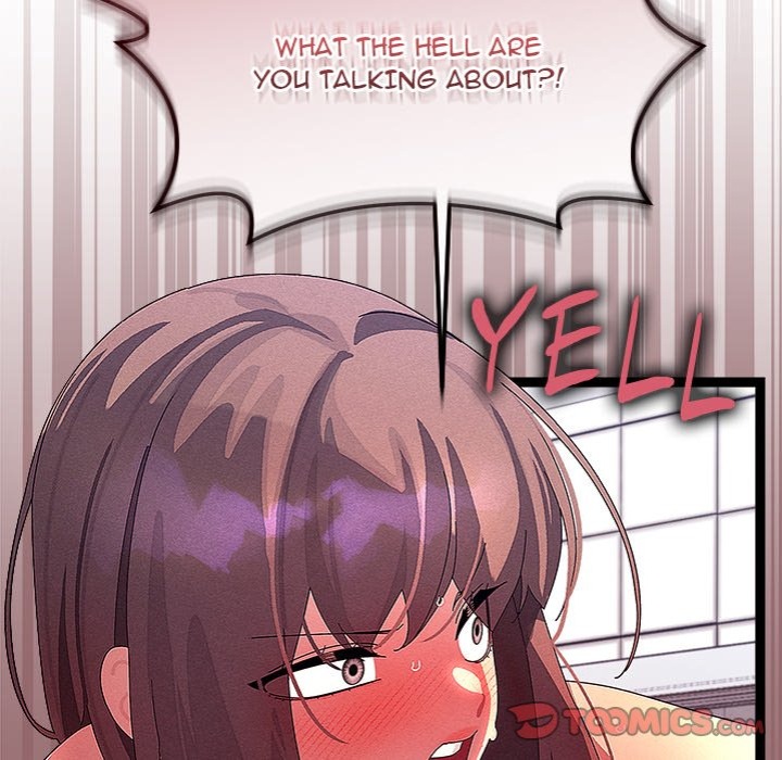 From Weakling to Nemesis Chapter 29 - Page 105