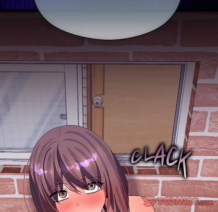 From Weakling to Nemesis Chapter 29 - Page 141