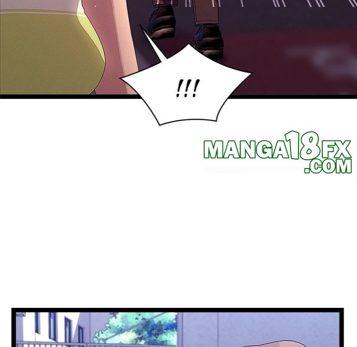 From Weakling to Nemesis Chapter 29 - Page 48