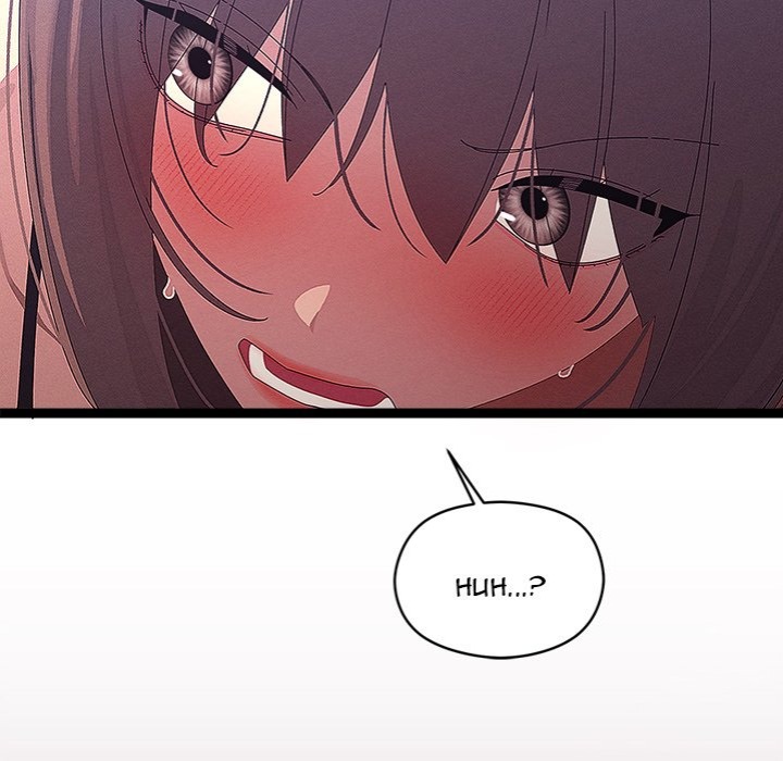 From Weakling to Nemesis Chapter 29 - Page 66