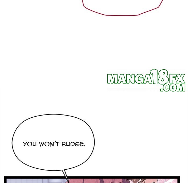 From Weakling to Nemesis Chapter 29 - Page 78