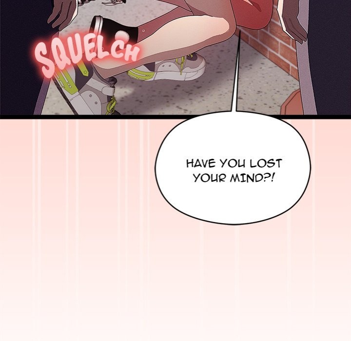 From Weakling to Nemesis Chapter 29 - Page 96