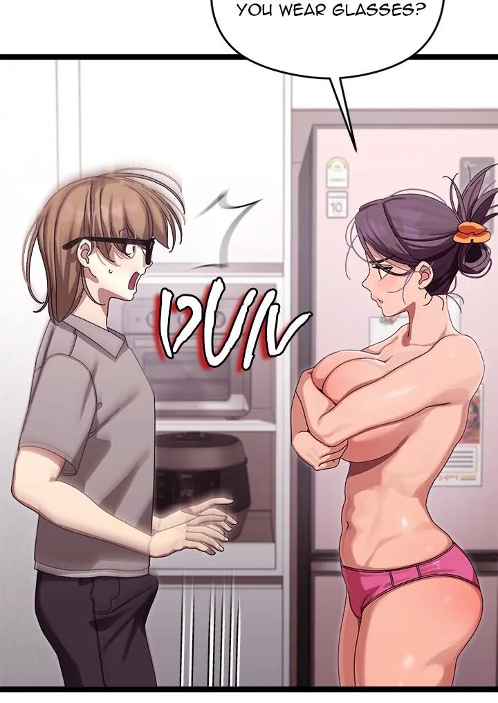 From Weakling to Nemesis Chapter 3 - Page 105