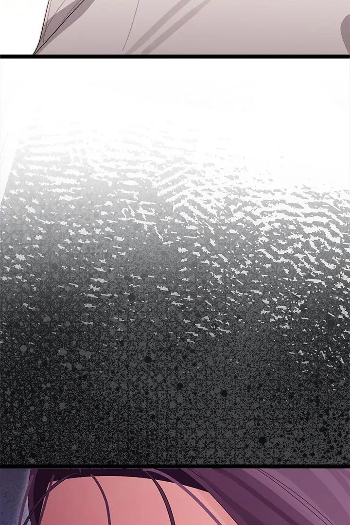 From Weakling to Nemesis Chapter 3 - Page 123