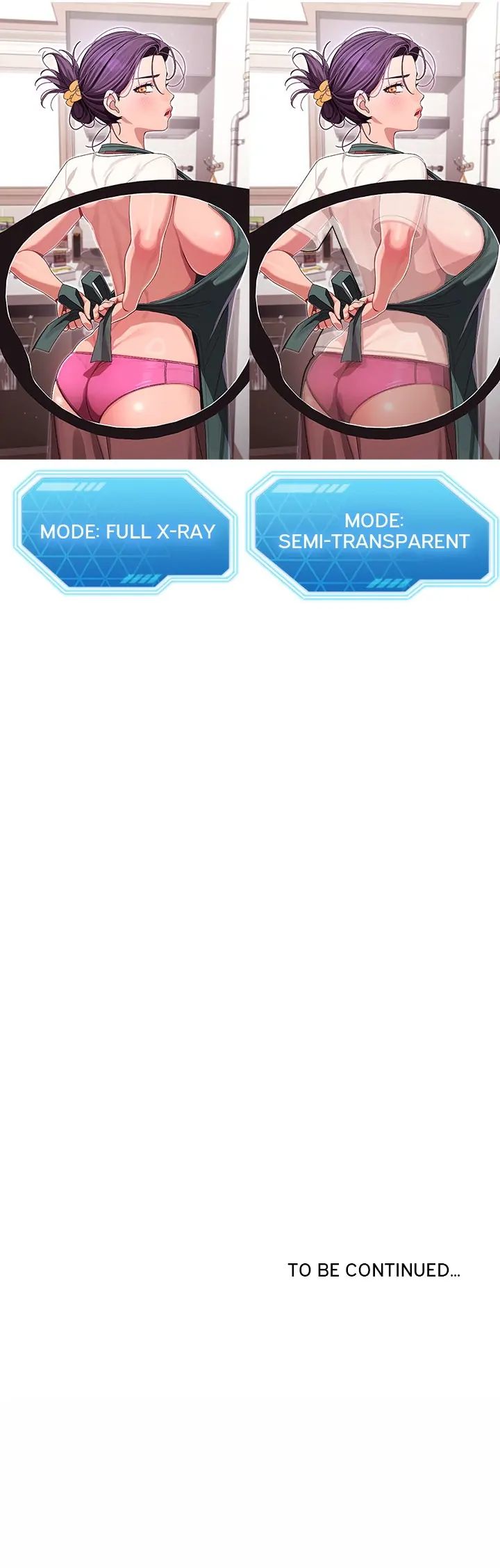 From Weakling to Nemesis Chapter 3 - Page 132