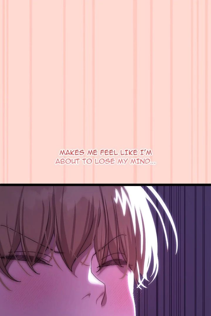 From Weakling to Nemesis Chapter 3 - Page 21