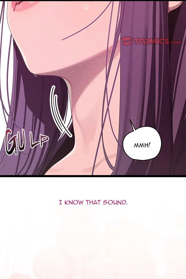 From Weakling to Nemesis Chapter 3 - Page 26