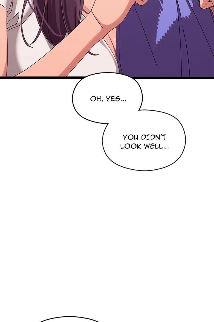 From Weakling to Nemesis Chapter 3 - Page 42