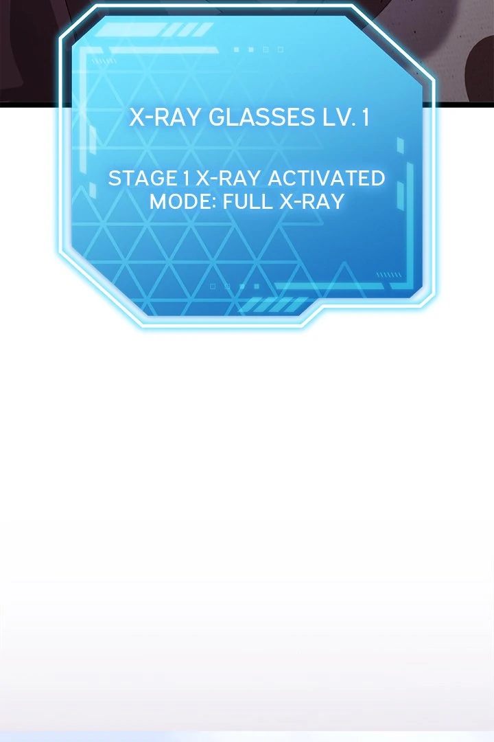 From Weakling to Nemesis Chapter 3 - Page 46