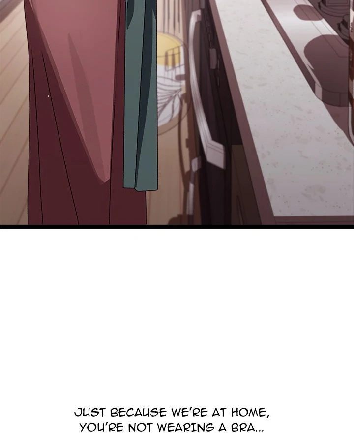 From Weakling to Nemesis Chapter 3 - Page 73