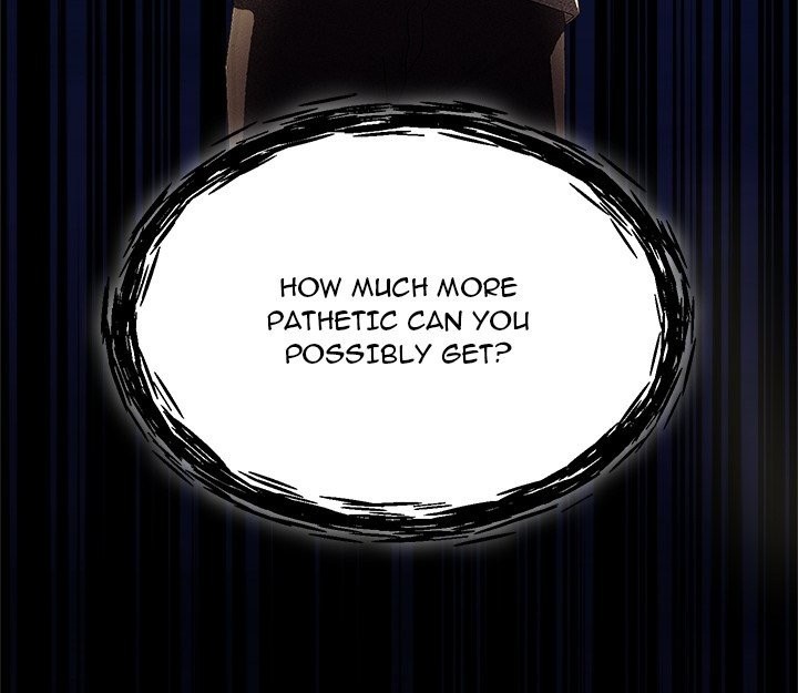 From Weakling to Nemesis Chapter 30 - Page 102