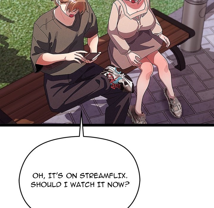 From Weakling to Nemesis Chapter 30 - Page 108