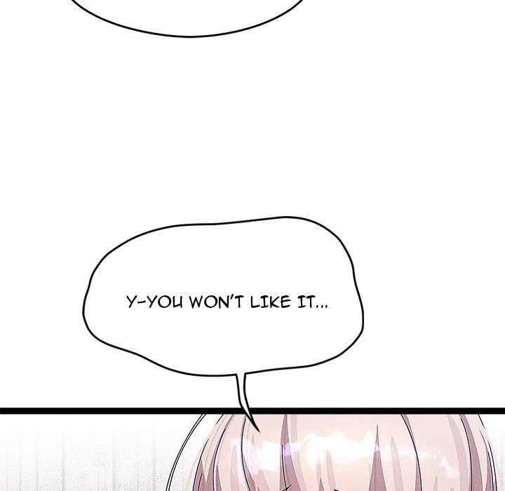 From Weakling to Nemesis Chapter 30 - Page 109