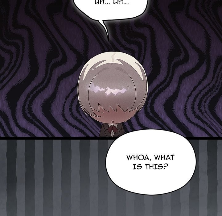 From Weakling to Nemesis Chapter 30 - Page 114