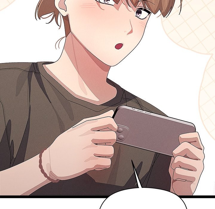 From Weakling to Nemesis Chapter 30 - Page 121