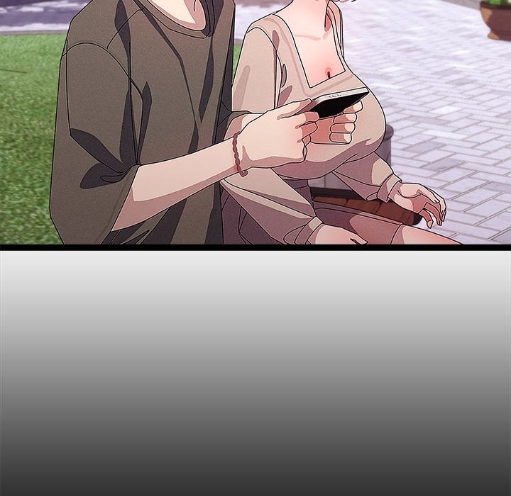 From Weakling to Nemesis Chapter 30 - Page 130