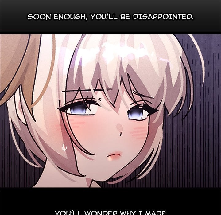 From Weakling to Nemesis Chapter 30 - Page 131