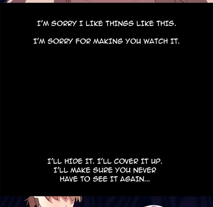 From Weakling to Nemesis Chapter 30 - Page 141