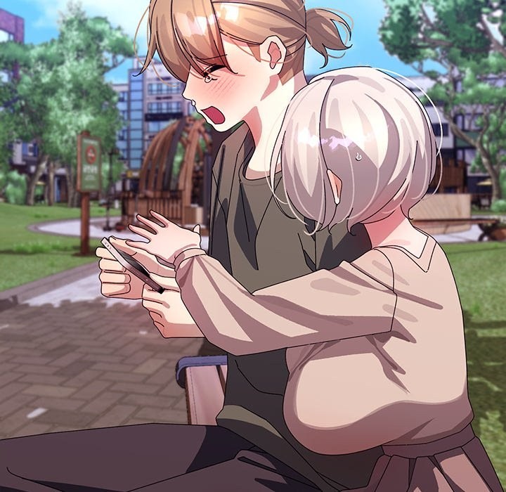 From Weakling to Nemesis Chapter 30 - Page 154