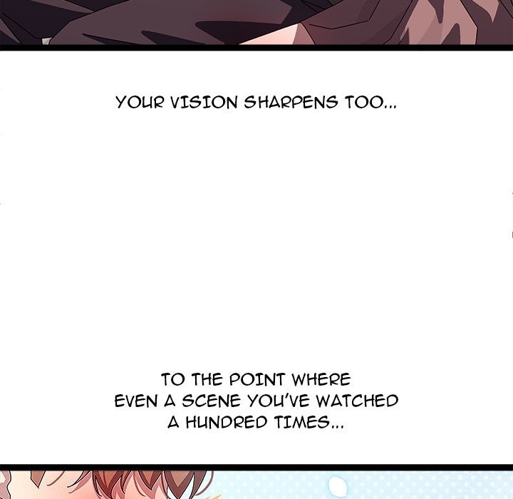 From Weakling to Nemesis Chapter 30 - Page 155