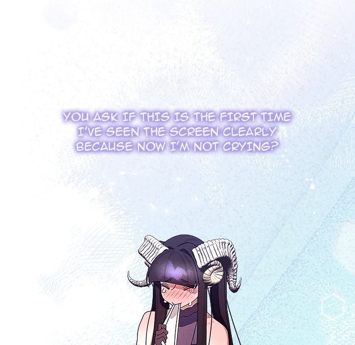 From Weakling to Nemesis Chapter 30 - Page 157