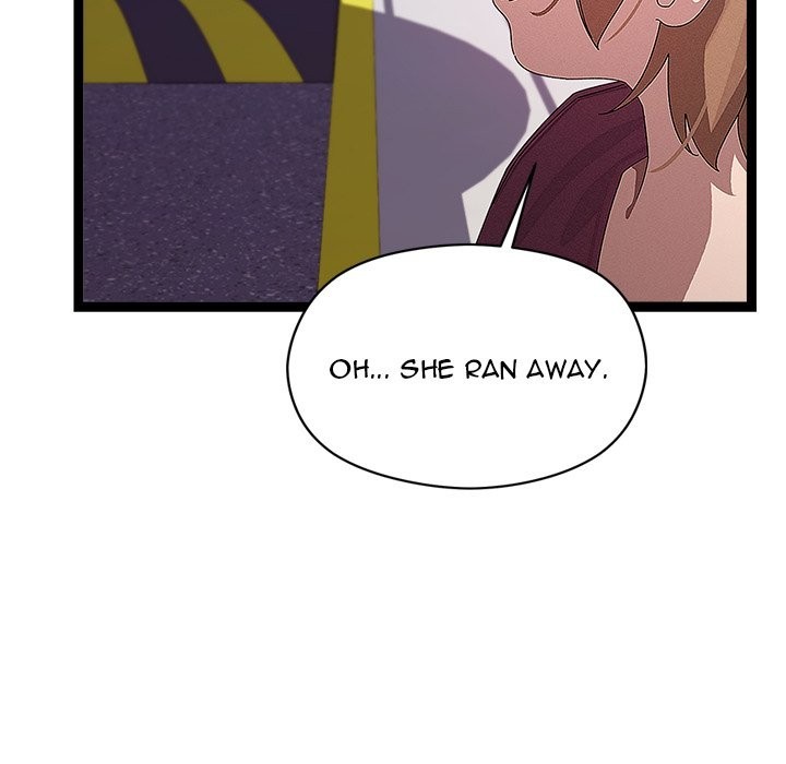 From Weakling to Nemesis Chapter 30 - Page 26