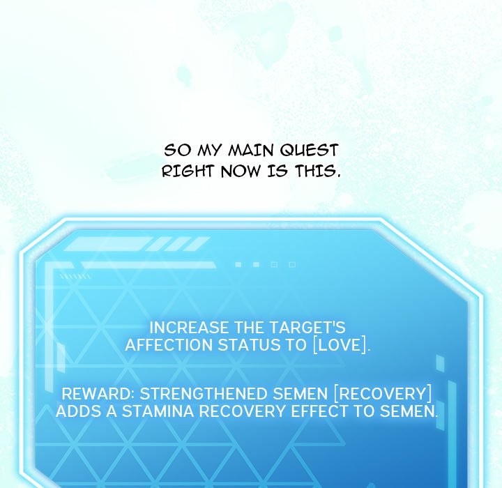 From Weakling to Nemesis Chapter 30 - Page 33