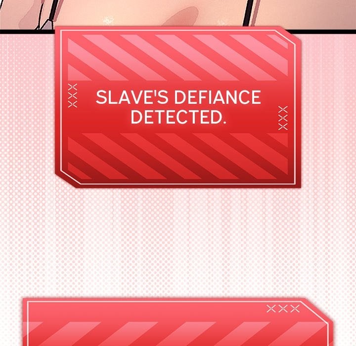 From Weakling to Nemesis Chapter 30 - Page 5