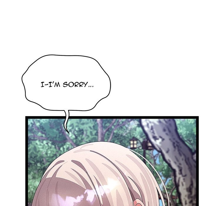 From Weakling to Nemesis Chapter 30 - Page 50