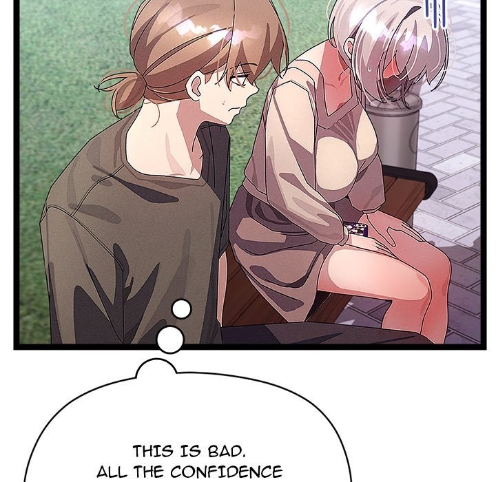 From Weakling to Nemesis Chapter 30 - Page 53